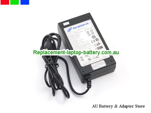  image 1 of  Original Original Netzteil FSP GROUP FSP036-1AD101C 12V-3A 36W Ac Adapter 