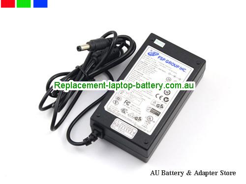  image 2 of  Original Original Netzteil FSP GROUP FSP036-1AD101C 12V-3A 36W Ac Adapter 