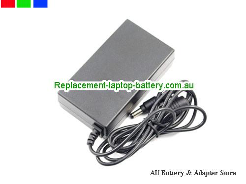  image 4 of  Original Original Netzteil FSP GROUP FSP036-1AD101C 12V-3A 36W Ac Adapter 