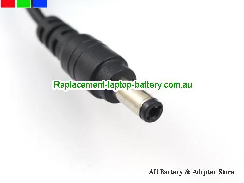  image5 of Australia  Original Original Netzteil FSP GROUP FSP036-1AD101C 12V-3A 36W Ac Adapter 
