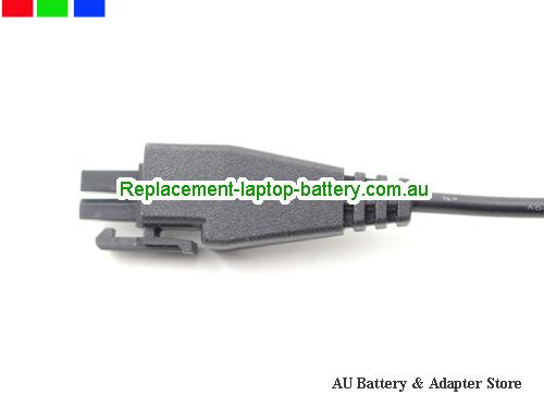 image5 of Australia  Original Genuine FSP036-RAB POWER ADAPTER 12V 3A 2 PIN PLUG FORTIGATE FORTINET AD036RAB-FTN3 