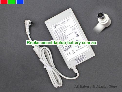  image 1 of  Original Genuine FSP FSP050-DIBAN2 Switching Power Adapter 12.0v 4.16A 50W AC adapter 