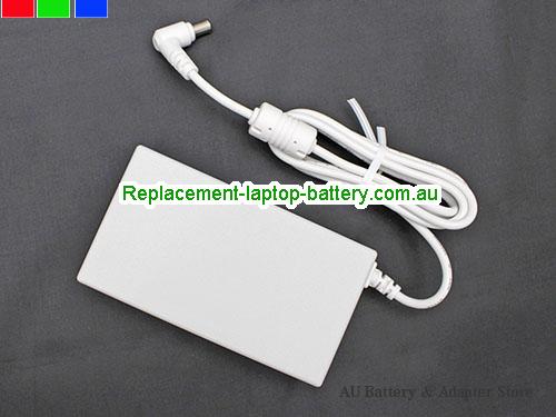 image 3 of  Original Genuine FSP FSP050-DIBAN2 Switching Power Adapter 12.0v 4.16A 50W AC adapter 