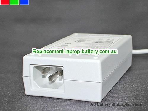  image 4 of  Original Genuine FSP FSP050-DIBAN2 Switching Power Adapter 12.0v 4.16A 50W AC adapter 