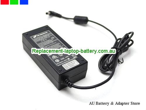  image 2 of  Original Genuine FSP FSP048-RHAN2 Switching Power Adapter 12.0v 4.0A 48W Power Supply 