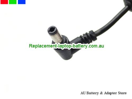  image5 of Australia  Original Genuine FSP FSP048-RHAN2 Switching Power Adapter 12.0v 4.0A 48W Power Supply 
