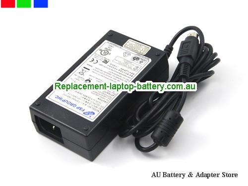  image 3 of  Original New Genuine LCD TV Monitor Adapter FSP060-1AD101C 12V 5A 60W for Sanyo CLT2054 CLT1554 