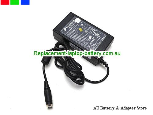  image 2 of  Original Genuine 4 Pins FSP 12V 5A FSP060-DBAE Ac adapters RD900PH01CB 60W 