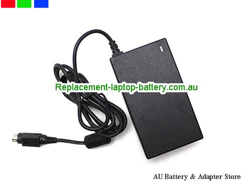  image 3 of  Original Genuine 4 Pins FSP 12V 5A FSP060-DBAE Ac adapters RD900PH01CB 60W 