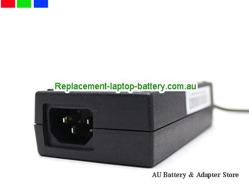  image 4 of  Original Genuine 4 Pins FSP 12V 5A FSP060-DBAE Ac adapters RD900PH01CB 60W 