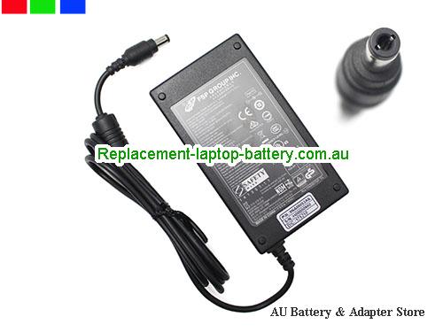  image 1 of  Original Genuine FSP FSP060-DBAE1 AC Adapter FSP060-DIBAN2 12v 5A 60W for LCD/LED Monitor 