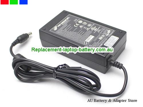  image 2 of  Original Genuine FSP FSP060-DBAE1 AC Adapter FSP060-DIBAN2 12v 5A 60W for LCD/LED Monitor 