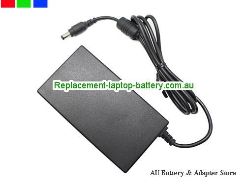  image 3 of  Original Genuine FSP FSP060-DBAE1 AC Adapter FSP060-DIBAN2 12v 5A 60W for LCD/LED Monitor 