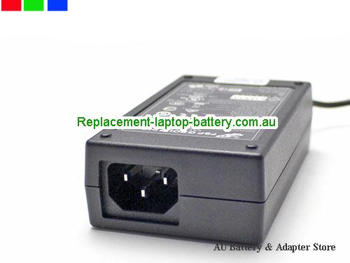  image 4 of  Original Genuine FSP FSP060-DBAE1 AC Adapter FSP060-DIBAN2 12v 5A 60W for LCD/LED Monitor 