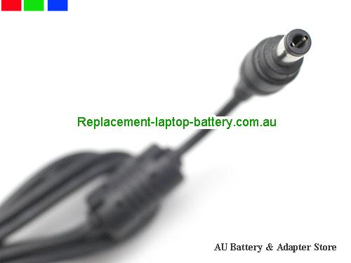  image5 of Australia  Original Genuine FSP FSP060-DBAE1 AC Adapter FSP060-DIBAN2 12v 5A 60W for LCD/LED Monitor 