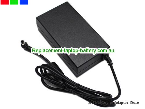  image 3 of  Original Genuine FSP FSP060-DIABAN2 Switching Power Supply12v 5A 60W With 5.5x2.5mm Tip 