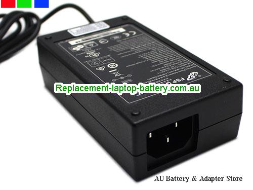  image 4 of  Original Genuine FSP FSP060-DIABAN2 Switching Power Supply12v 5A 60W With 5.5x2.5mm Tip 