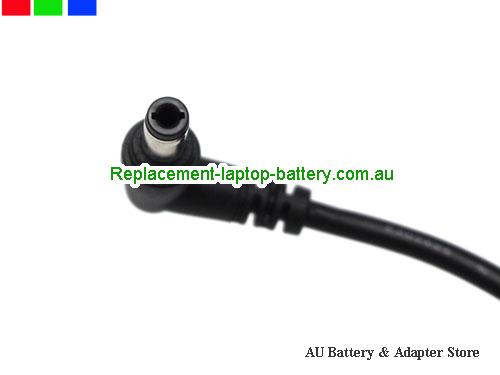  image5 of Australia  Original Genuine FSP FSP060-DIABAN2 Switching Power Supply12v 5A 60W With 5.5x2.5mm Tip 