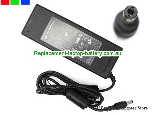  image 1 of  Original Genuine FSP FSP075-DMAA1 Ac Adapter 12V 6.25A 75W Power Supply Charger 