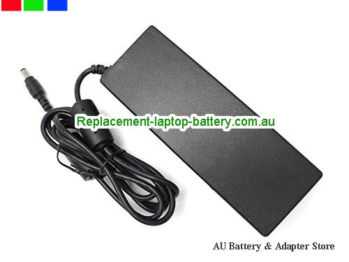  image 3 of  Original Genuine FSP FSP075-DMAA1 Ac Adapter 12V 6.25A 75W Power Supply Charger 