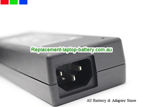  image 4 of  Original Genuine FSP FSP075-DMAA1 Ac Adapter 12V 6.25A 75W Power Supply Charger 