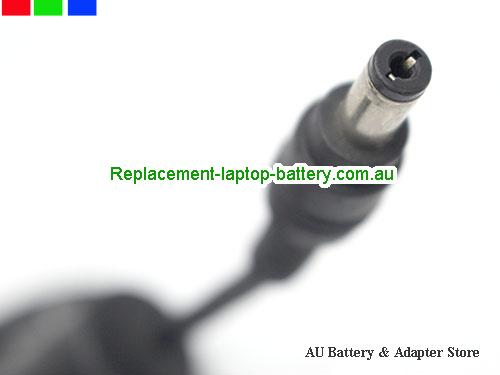  image5 of Australia  Original Genuine FSP FSP075-DMAA1 Ac Adapter 12V 6.25A 75W Power Supply Charger 