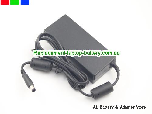  image 2 of  Original Genuine FSP FSP075-DMBA1 ac adapter 12v 6.25A 75w Power Supply 7.4x5.0mm tip 