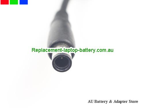 image5 of Australia  Original Genuine FSP FSP075-DMBA1 ac adapter 12v 6.25A 75w Power Supply 7.4x5.0mm tip 