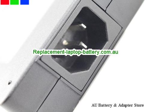  image 4 of  Original Genuie FSP FSP090-AHAT2 Ac Adapter 12V 7.5A 90W Switching Power Adapter 