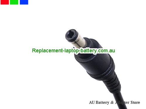  image5 of Australia  Original Genuie FSP FSP090-AHAT2 Ac Adapter 12V 7.5A 90W Switching Power Adapter 