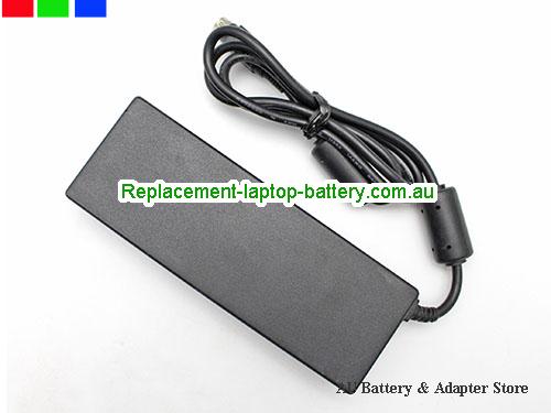  image 3 of  Original Genuine FSP FSP084-DMBA1 Ac Adapter FSP084-DMCA1 12v 7A Power Supply 