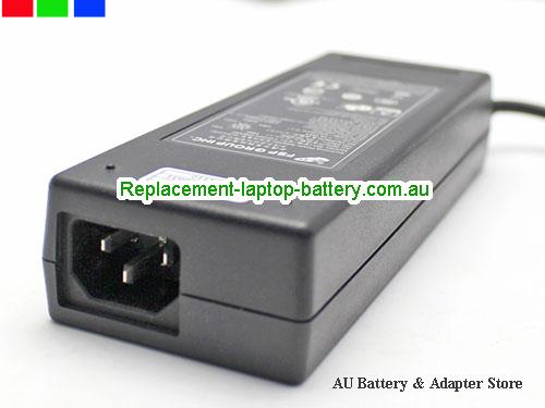  image 4 of  Original Genuine FSP FSP084-DMBA1 Ac Adapter FSP084-DMCA1 12v 7A Power Supply 