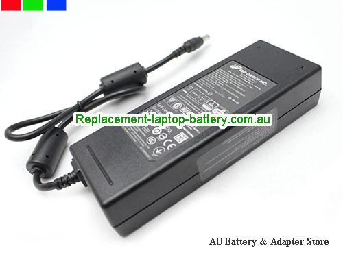  image 2 of  Original Genuine FSP FSP084-DIBAN2 AC Adapter 12V 7A FSP084-DIBA 84W Power Supply 