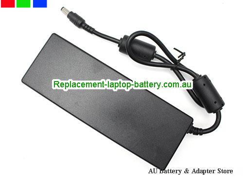  image 3 of  Original Genuine FSP FSP084-DIBAN2 AC Adapter 12V 7A FSP084-DIBA 84W Power Supply 