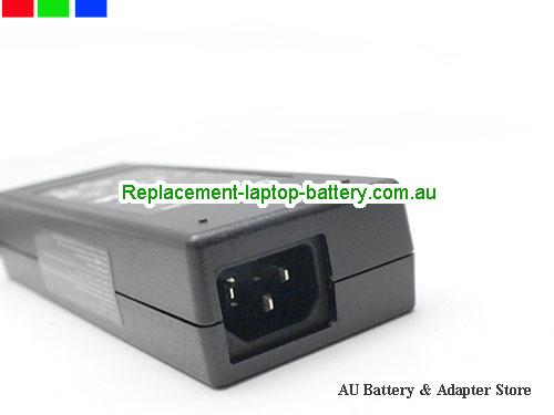  image 4 of  Original Genuine FSP FSP084-DIBAN2 AC Adapter 12V 7A FSP084-DIBA 84W Power Supply 