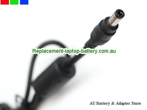  image5 of Australia  Original Genuine FSP FSP084-DIBAN2 AC Adapter 12V 7A FSP084-DIBA 84W Power Supply 