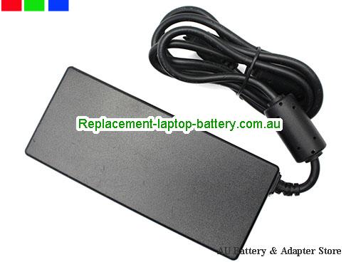  image 3 of  Original Genuine FSP FSP084-DMBA1 AC adapter 12.0v 7.0a FSP 84W Power Supply 