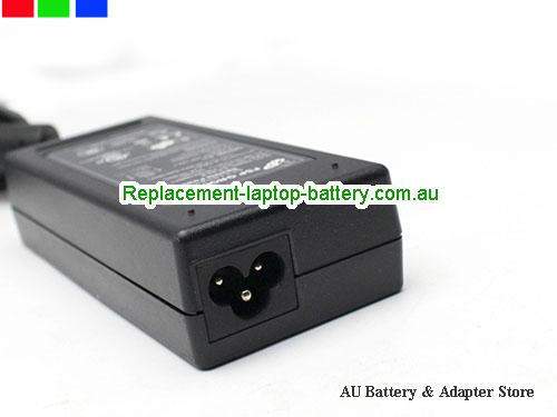  image 4 of  Original Genuine FSP FSP084-DMBA1 AC adapter 12.0v 7.0a FSP 84W Power Supply 