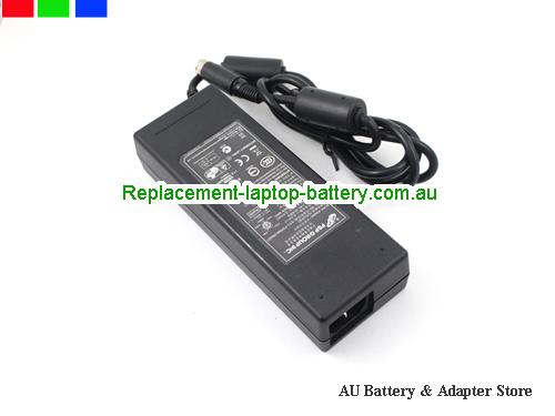  image 1 of  Original FSP 12V 8A 96W FSP096-DMAD1 DMAD1 4Pin Ac Adapter 