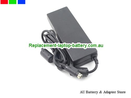  image 4 of  Original FSP 12V 8A 96W FSP096-DMAD1 DMAD1 4Pin Ac Adapter 