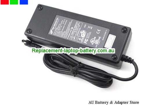  image 1 of  Original FSP 12V 8A Adapter FSP096-AHA 96W Power supply 