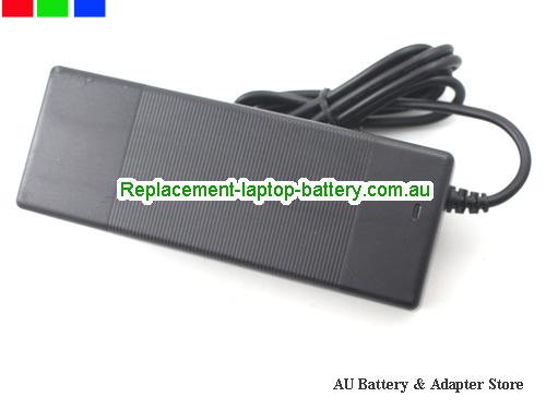  image 4 of  Original FSP 12V 8A Adapter FSP096-AHA 96W Power supply 