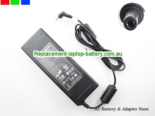  image 1 of  Original Genuine FSP FSP075-DMAB1 Ac Adapter 19.0V 3.95A Swithing Power Adapter 