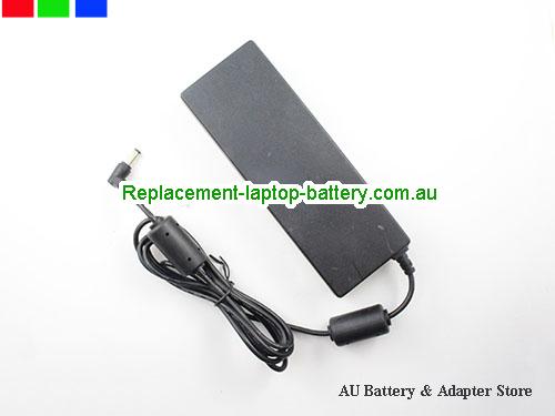  image 3 of  Original Genuine FSP FSP075-DMAB1 Ac Adapter 19.0V 3.95A Swithing Power Adapter 