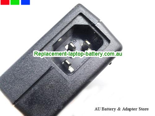  image 4 of  Original Genuine FSP FSP075-DMAB1 Ac Adapter 19.0V 3.95A Swithing Power Adapter 