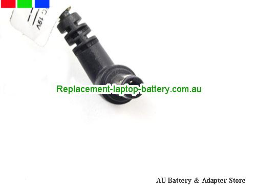  image5 of Australia  Original Genuine FSP FSP075-DMAB1 Ac Adapter 19.0V 3.95A Swithing Power Adapter 