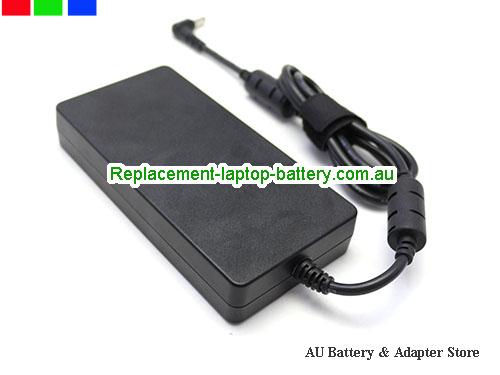  image 2 of  Original Genuine FSP FSP230-AJAS3-1 Ac Adapter 19.5v 11.79A 230W Power Supply Thin Style 