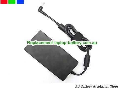  image 3 of  Original Genuine FSP FSP230-AJAS3-1 Ac Adapter 19.5v 11.79A 230W Power Supply Thin Style 