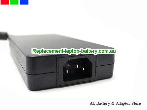  image 4 of  Original Genuine FSP FSP230-AJAS3-1 Ac Adapter 19.5v 11.79A 230W Power Supply Thin Style 