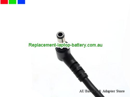  image5 of Australia  Original Genuine FSP FSP230-AJAS3-1 Ac Adapter 19.5v 11.79A 230W Power Supply Thin Style 